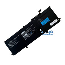 Bateria para NEC PC-VP-BP149 [bateria de reposição]